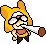 Doobie